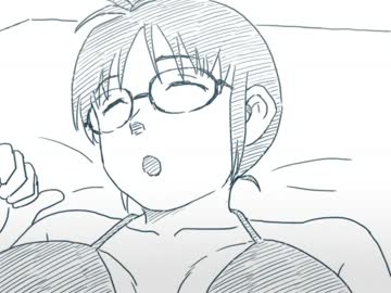 【律子誕生祭2013】告白