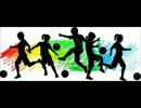 【Sun】Boys 【オリジナル曲】