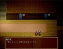 能無しの２人が頭無しと鬼ごっこ【囚体 - HeadLess】part5