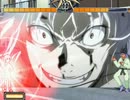 【MUGEN】ッエーイ☆【Ver1.00】