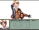 【ヘタ鬼派生】明日の記憶　part55【サウンドノベルもどき】