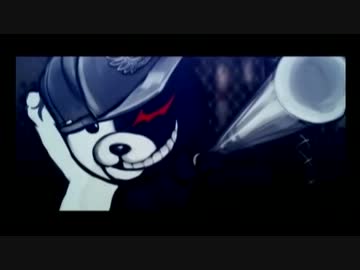 【ゆっくり実況】ダンガンロンパ-迷探偵ゆっくり-【初見プレイ・完】