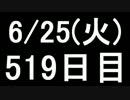 【１日１実績】弾丸魔女　その３【Xbox360】