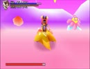 【ゲス王子の】デュープリズム初見実況【ゲス王子による】 Part37