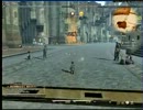 [FF14]カウントダウン2010-2011 (ミシディアサーバー)