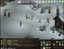 【しめじ】リネージュ配信 25日目「池沼」 1/4