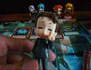 ドラゴンズファンによる遊戯王 開封動画　その１-2