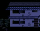 面白そうだから記憶少女The endを実況プレイ part8後半