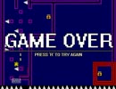 【関西人が】i wanna be the fangame!をgdgdプレイ pert.4