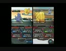 【ポケモンBW2】「バカレボ７」第21・22試合【フレンド大会】