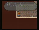【ゲーム実況】星屑の俺たちとロマンシング　サ・ガ２　その31【SFC】