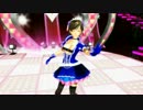 【ＭＭＤ】ＭＥＩＫＯでChange me【祝７．９６】