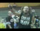 Necro Butcher   ChooseDeath
