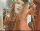 hide ／TELL ME 【PV】.mp4