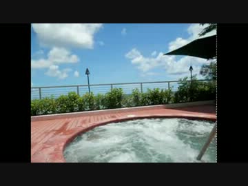 はじめての海外！グアム２０１３.wmv