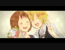 【初投稿】MOTHER ver96猫 を歌ってみた by ZMX