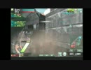 【SS4麻】垂れ流し【ゲルベルクA】