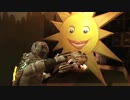 【実況】『Dead Space2』でこの宇宙（そら）を血に染める 018
