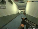 grg.mp4