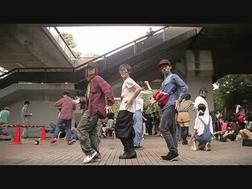 【ANDY,ゲッツ,ただのん】スネ夫が自慢話をするときに踊るアレ【23】