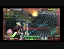 【S5】煮え切らない戦闘厨のボーダーブレイク　Part59
