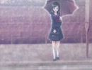 実況と称して繋ぐ「Lの季節2」　Part235(最終回)