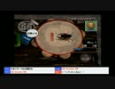【ぼくなつ２】世界１の夏休み枠【６日目】その２