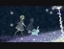 [りこ / Riko] - Sleep・Sky・Walk (Cover)