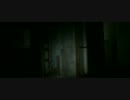 【映画】Evidence Official Trailer #1 (2013)【予告】