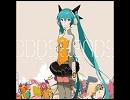 【歌ってみた】　ODDS&ENDS　「にゃんポチ」