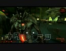 【ゆっくり実況】Killing Floor OONINZU serverでプレイ　wave2