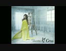 God Bless-あなたに光あれ-／Ceui