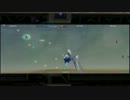 だらだらばーすとACEX　PSXルート　2nd＆青玉のみ (1/2)