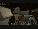 【盆鯖】盆鯖VSAMOTT鯖～盆鯖メンバー選抜戦～part4【Minecraft】
