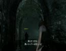 [PS3]友達いない俺らがバイオハザード６を雑談プレイ[実況]＜レオン編８＞