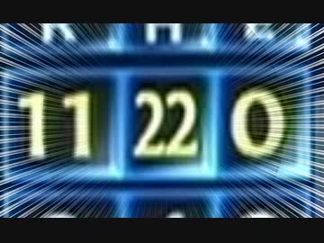 楽天イーグルス2013　6/25◆球　団　新　記　録