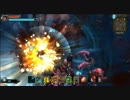 【Orcs Must Die! 2】先輩で爆発物縛りに挑戦 その31【ナイトメア】