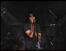 20071110／密室／BUCK-TICK／Six/Nine