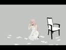 【歌ってみたかった】Just　Be　Friends【初聞き歌い】