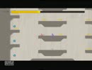 【N+】二人で協力しなければ攻略できないゲームを実況 Part2