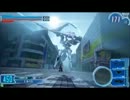 チンパンのチンパンによるチンパンのため動画30珍犯