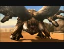 【ランス】MH3GHD【実況】Part21
