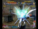 6月24日　中野TRF　北斗の拳　「クイズコマイヌアカデミーSP」　その4