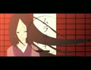 【おるたん生誕祭】ムラサキ 歌ってみた【たぴ姉×まつきち】