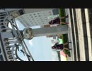 trim.iEbFRP.MOV 第４６回米子植樹祭 次回の開催まで８年後