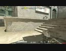 テスト8