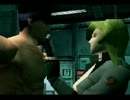 【実況】メタルギアを全力でプレイするよ。PART11