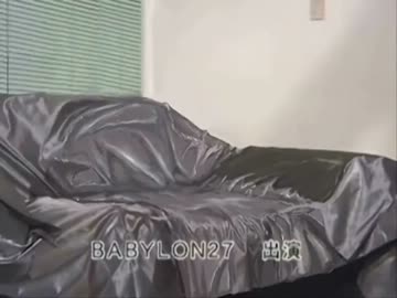 インタビュアーにインタビューするインタビュアー.m4p