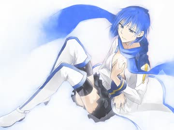 【KAIKO】そんなのクレイジー！【オリジナル曲】