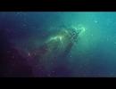 IA - rising star（オリジナル曲）